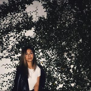 Meet your Posher, Meagan